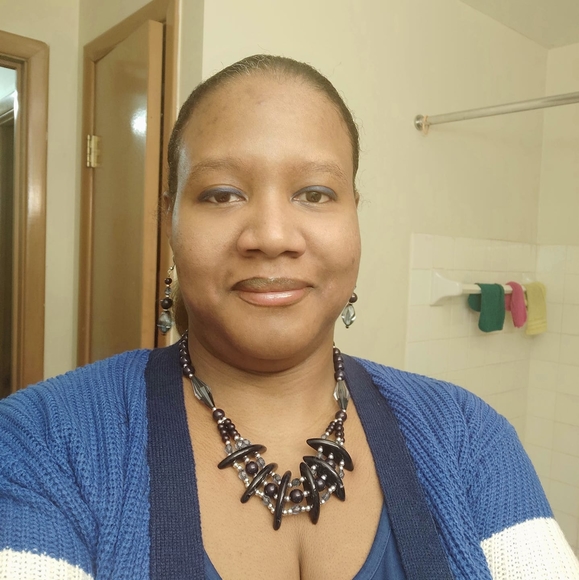 alanamom429
